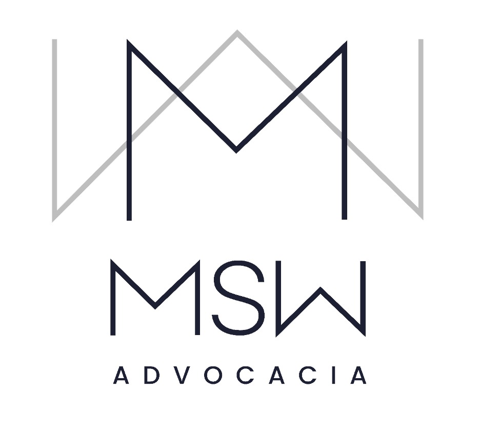 MSW Escritório de Advocacia – Direito Imobiliário e Recuperação de Crédito